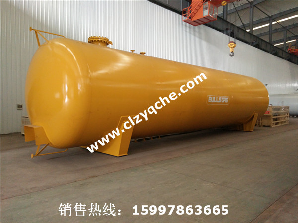 100立方液化氣儲罐.jpg