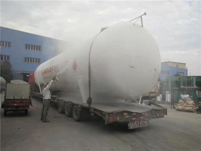100立方液化氣儲罐價格.jpg