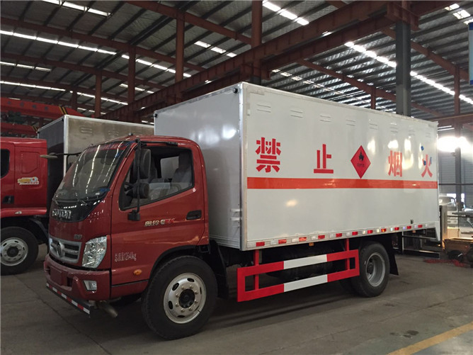 易燃?xì)怏w廂式運輸車價格.jpg