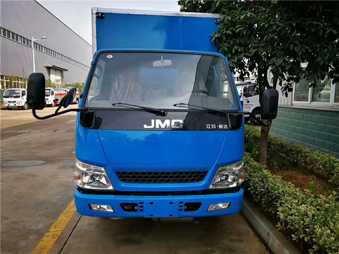氣瓶運(yùn)輸車價(jià)格.jpg
