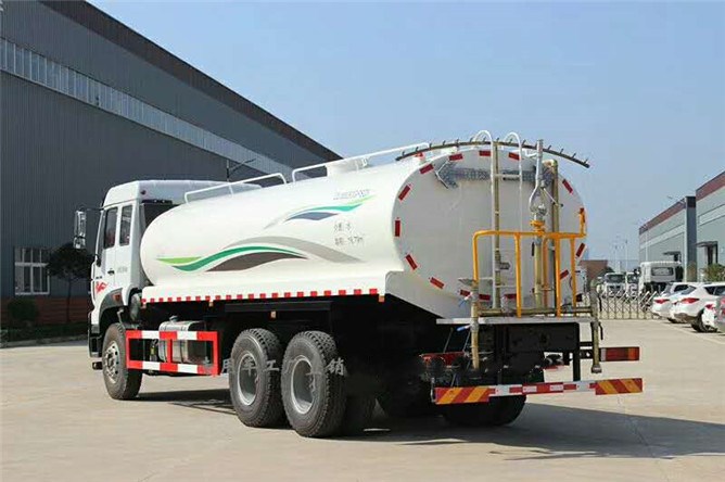 灑水車價(jià)格.jpg
