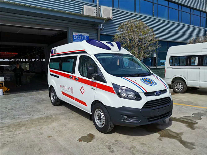 負壓救護車價格.jpg