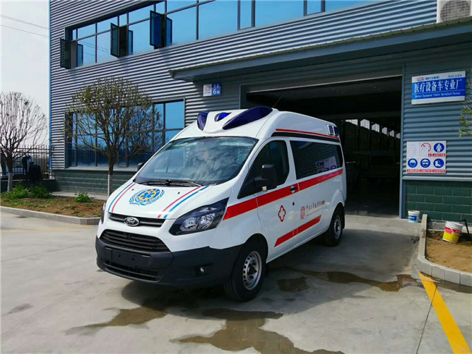 負壓救護車.jpg