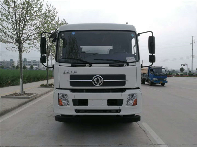吸污車.jpg