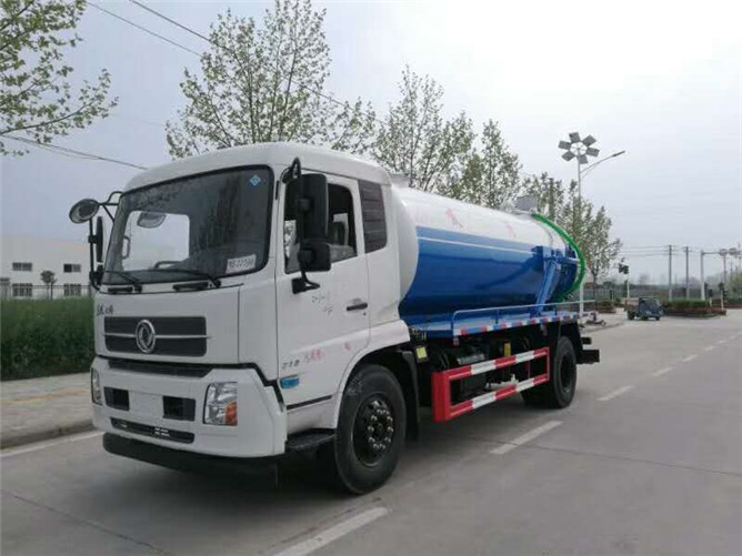 吸污車價(jià)格.jpg